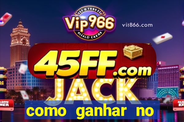 como ganhar no fortune gems